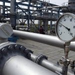 Las Tuberías y los Tubos en la Industria