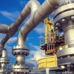 Bridas y sus aplicaciones en la industria