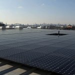 Eficiencia Energética