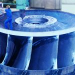 Las Tuberías y los Tubos en la Industria