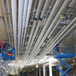 Introducción a la Soportería