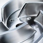 Bridas y sus aplicaciones en la industria