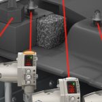 Tips de Diseño Estructural en Plantas Productivas