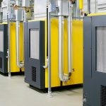 Fundamentos de Temperatura