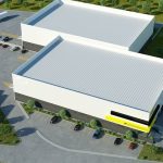 Tips de Diseño Estructural en Plantas Productivas