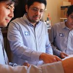 Líneas de producción para la industria de alimentos en México