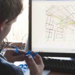 Introducción a los tipos de Dibujo Técnico