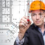 Introducción a los tipos de Dibujo Técnico