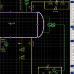 Qué es un Isométrico