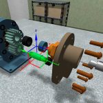 Software de Simulación en la Ingeniería Industrial