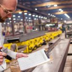 Software de Simulación en la Ingeniería Industrial