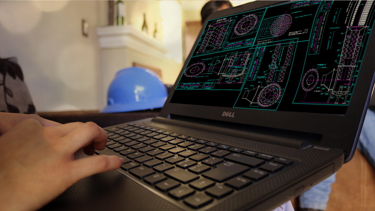 proveedor de ingenieria en mexico