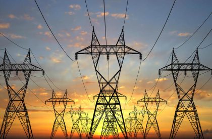 Introducción a la Ingeniería Eléctrica