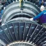 Modelado 3D aplicado al diseño de líneas de producción