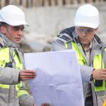 Perfil de un ingeniero de proyectos