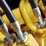 Principales funciones de la ingeniería mecatrónica