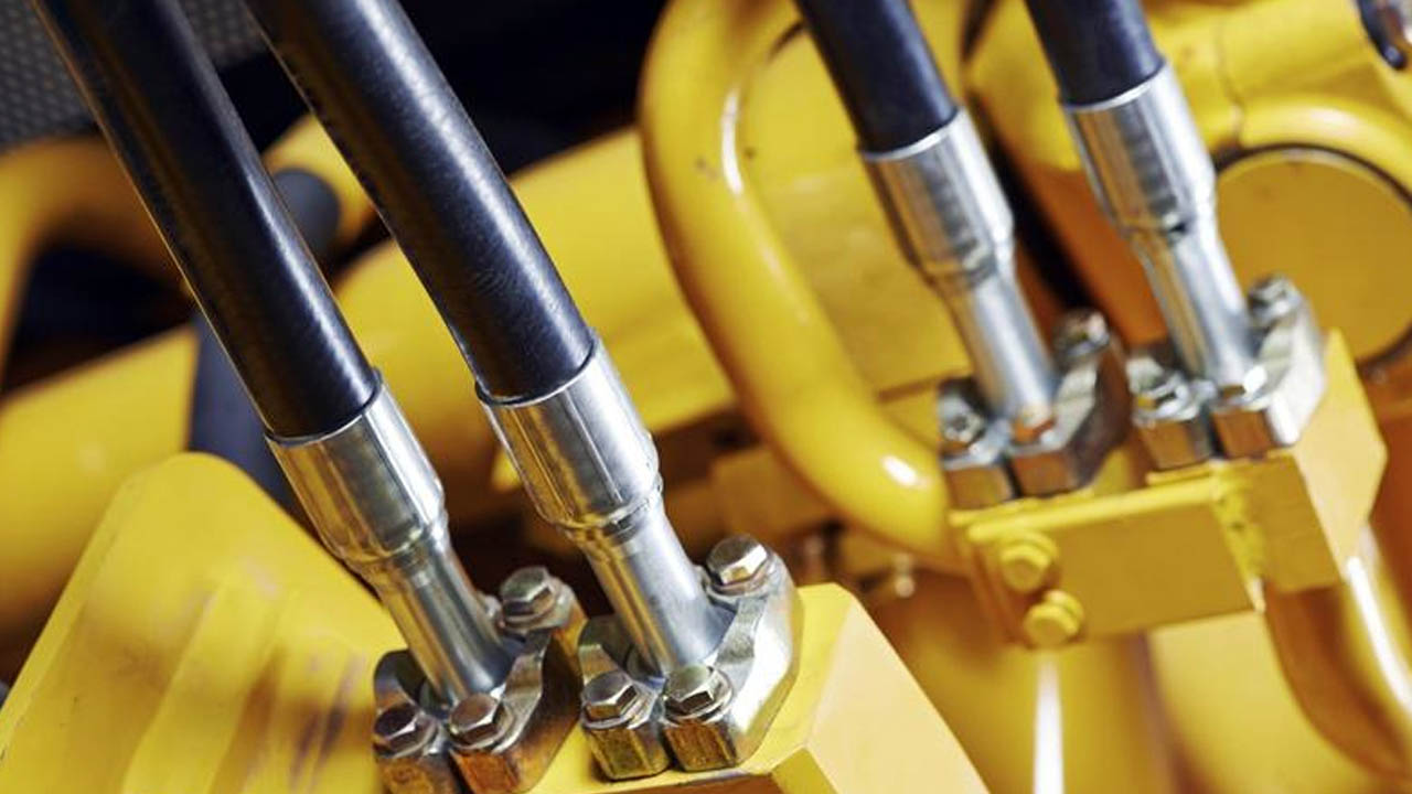 Introducción a la Hidráulica