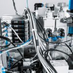 Introducción a la Tecnología Neumática