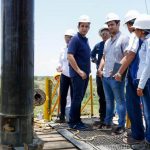 Introducción a la Tecnología Neumática