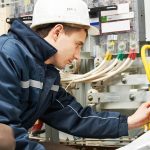 Habilidades clave de un supervisor de proyectos en ingeniería