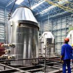 Sistemas de ventilación especializados en la industria textil