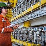 Conceptos Básicos de Electricidad