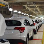 Métodos de mejora de produccion Balance de las líneas de producción