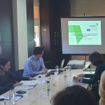 Definiciones de un proyecto previo a la inversión