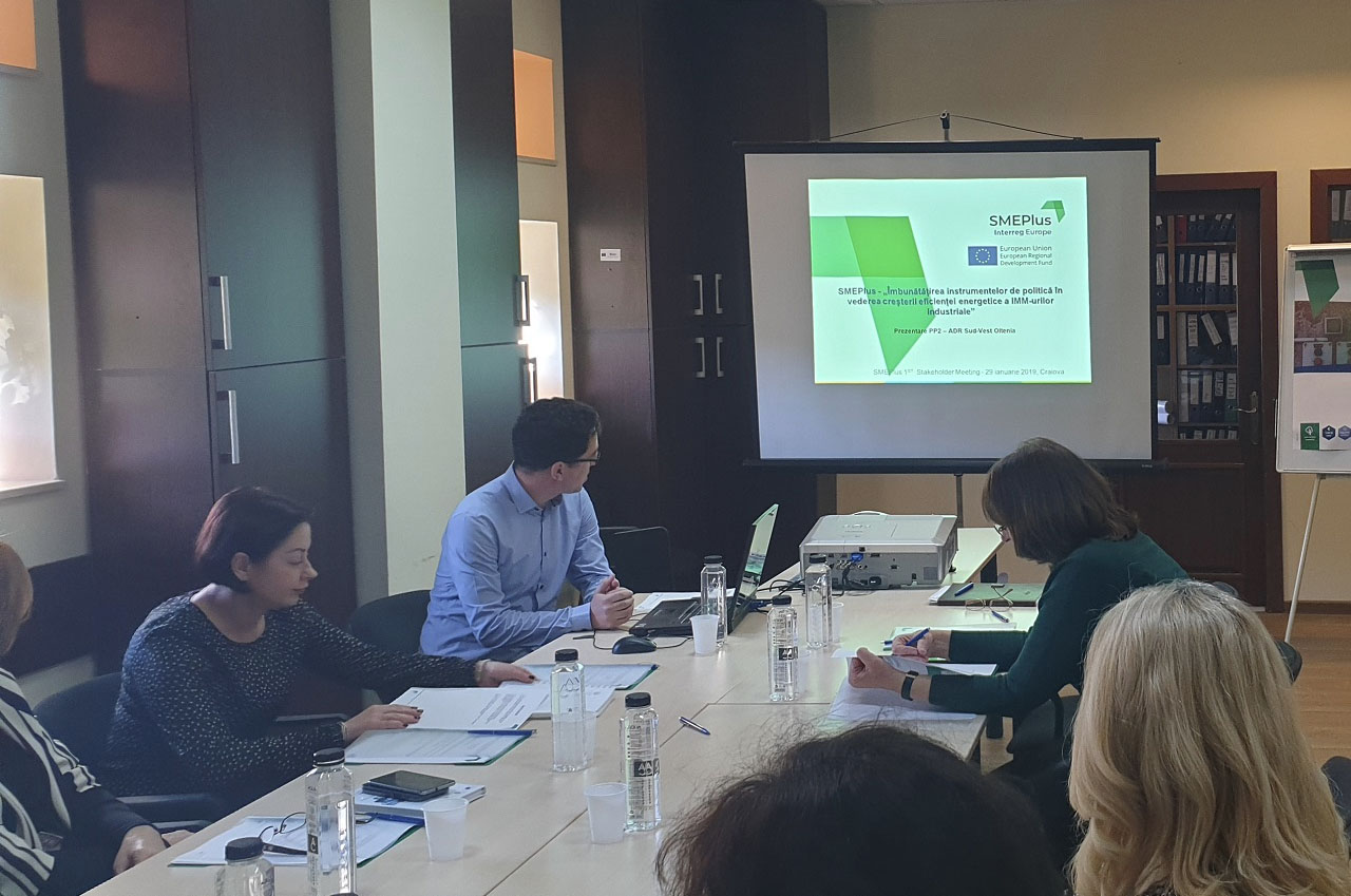 Métodos de mejora de producción El Diagrama de Ishikawa