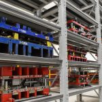 Ventajas y Desventajas de SolidWorks