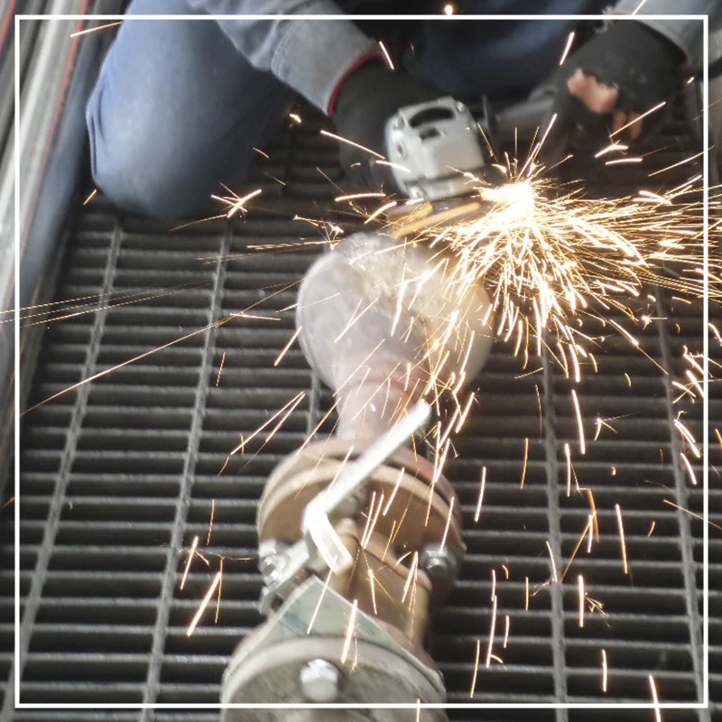 Proveedor certificado de ingeniería en México, experto en soluciones para las industrias metalmecánicas, de alimentos y farmacéuticas.