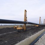 Modelado de Proyectos y Uso de Software Especializado