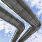 Aplicación del Amoniaco como Refrigerante