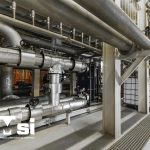 Sistemas de Extracción Localizada