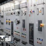 Diseño y montaje avanzado de contenedores industriales