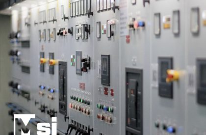 Ingeniería para cuadros de cargas y diagramas unifilares