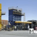 Ingeniería para Cuadros de Cargas y Diagramas Unifilares