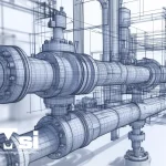 Análisis de flexibilidad de tuberías industriales – Introducción