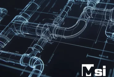 Beneficios y Ahorros a Largo Plazo del Análisis de Flexibilidad de Tuberías