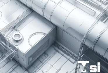 Conclusión sobre el Análisis de Flexibilidad de Tuberías