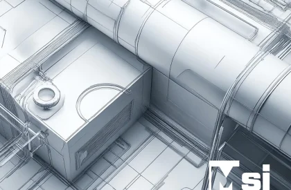 Conclusión sobre el Análisis de Flexibilidad de Tuberías