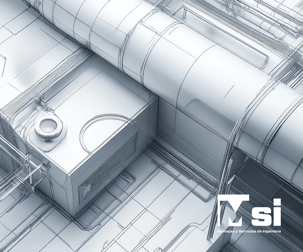 Conclusión sobre el Análisis de Flexibilidad de Tuberías