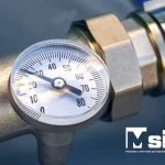 Impacto en los Equipos Conectados a las Tuberías