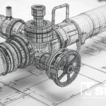 Problemas Comunes Derivados de no Realizar Análisis de Flexibilidad