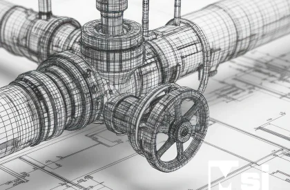 Normas y Estándares Aplicables en el Análisis de Tuberías