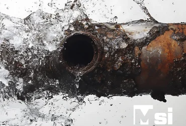 Problemas Comunes Derivados de no Realizar Análisis de Flexibilidad