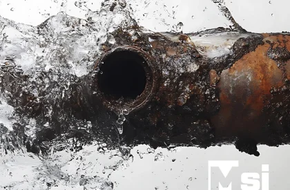 Problemas Comunes Derivados de no Realizar Análisis de Flexibilidad