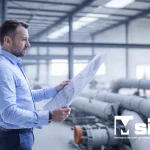 Sistemas de control de polvos y partículas suspendidas en aserraderos en México