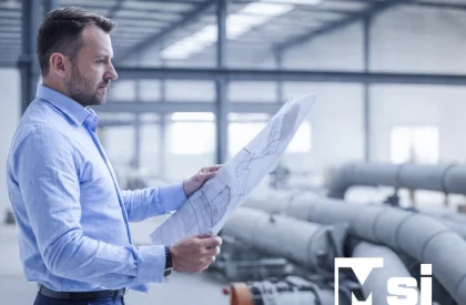 Consecuencias de no realizar un Análisis de Flexibilidad en Tuberías