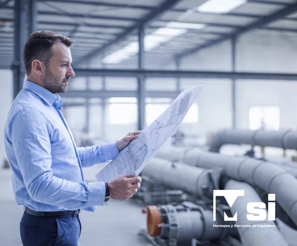 Consecuencias de no realizar un Análisis de Flexibilidad en Tuberías